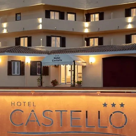 Castello