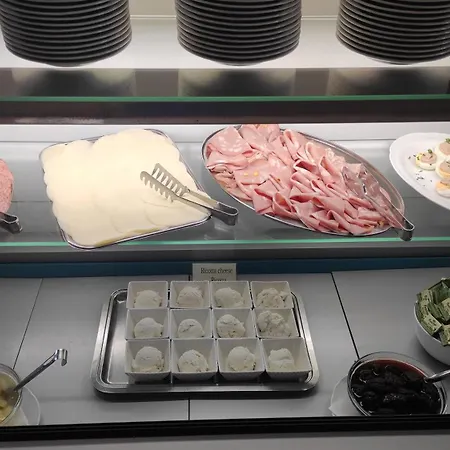 酒店 城堡酒店 3*