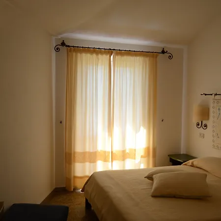 城堡酒店 阿兰奇湾城