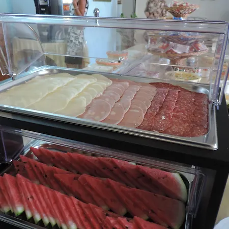 酒店 城堡酒店 3*