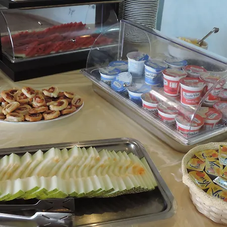 酒店 城堡酒店 3*