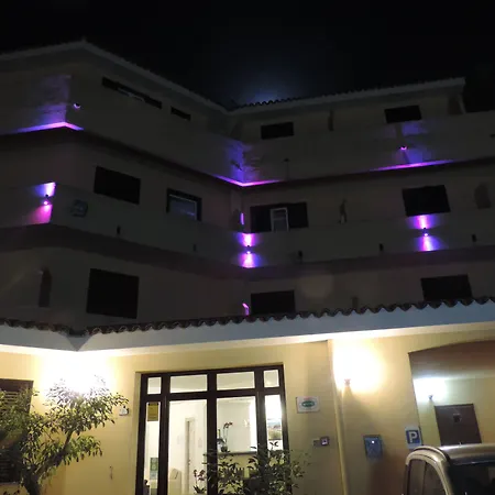 Castello