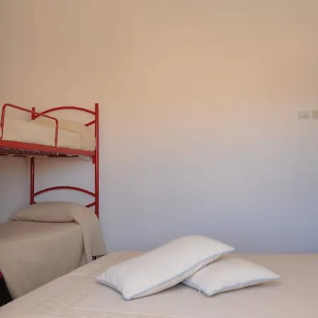 Hotel Castello