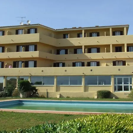 Castello Golfo Aranci