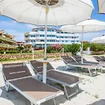 Castello Hotel Golfo Aranci