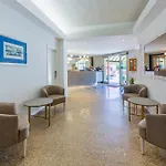 Ξενοδοχείο Castello 3*