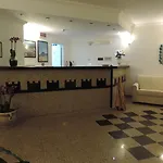 Castello Golfo Aranci