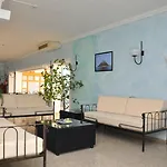 Hotel Castello Golfo Aranci