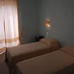 Hotel Castello Golfo Aranci