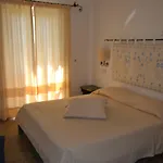 Ξενοδοχείο Castello