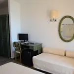 Castello 3* Golfo Aranci