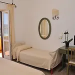Castello 3*
