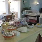 Castello 3* Golfo Aranci