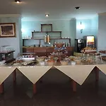 Hotel Castello Golfo Aranci