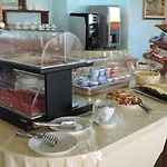 Hotel Castello