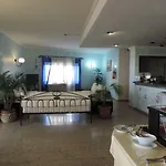 Castello Ξενοδοχείο