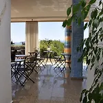 Castello 3* Golfo Aranci