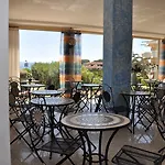 Castello Ξενοδοχείο