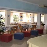 Castello Hotel 3*