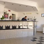 Castello Golfo Aranci