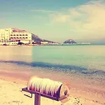 Castello Golfo Aranci