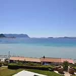 Castello Hotel 3*
