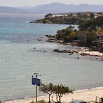 Hotel Castello