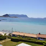 Ξενοδοχείο Castello Golfo Aranci