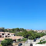 Castello Hotel Golfo Aranci