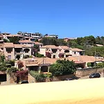 Hotel Castello