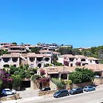 Hotel Castello Golfo Aranci