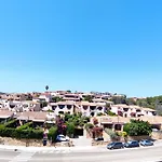 Hotel Castello 3*