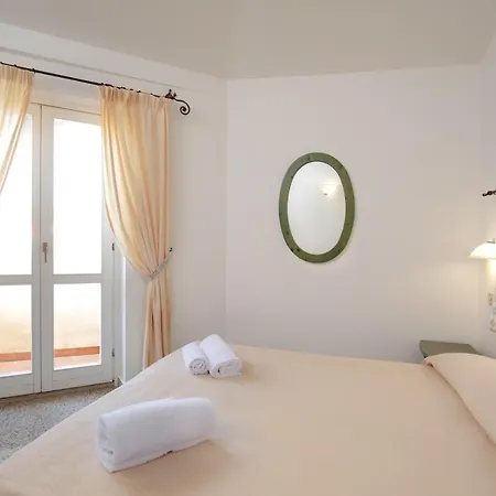 Hotel Castello