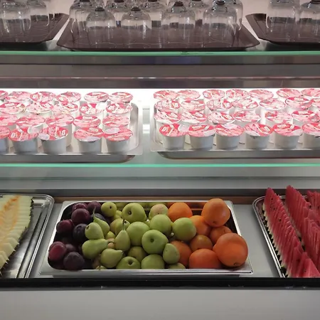 Castello Golfo Aranci