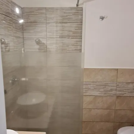 Castello Hotel