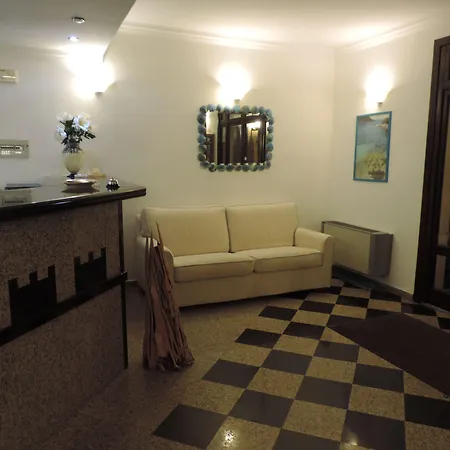 Castello 3* Golfo Aranci