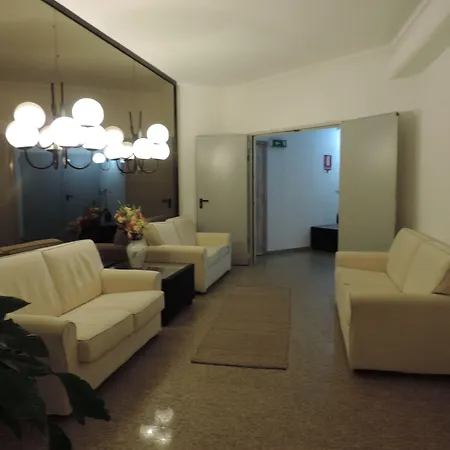 Hotel Castello