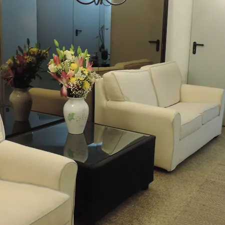 Castello 3* Golfo Aranci