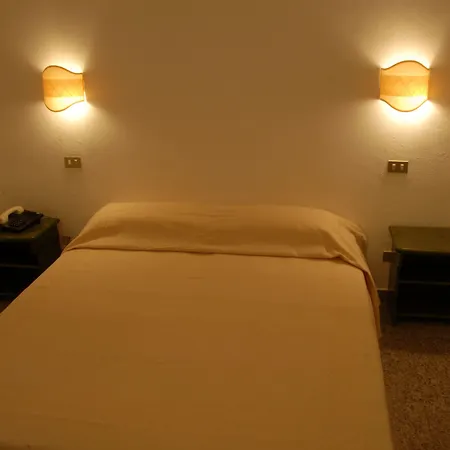 Hotel Castello