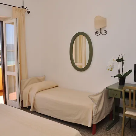 Castello 3*