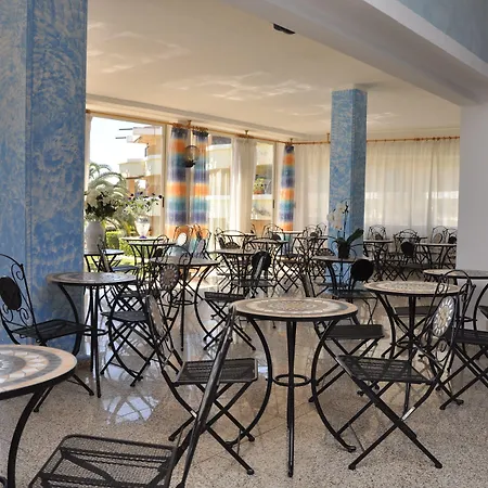 Castello 3* Golfo Aranci