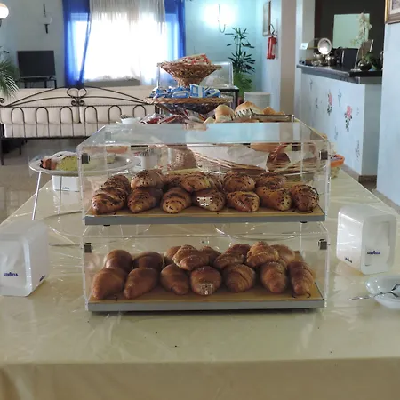 Castello 3* Golfo Aranci