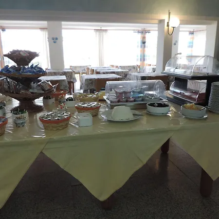 Castello Golfo Aranci