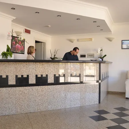 Castello Golfo Aranci