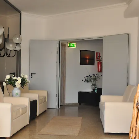 Hotel Castello 3*