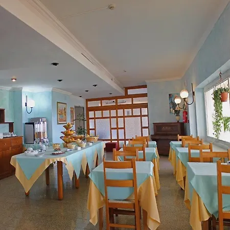 Hotel Castello Golfo Aranci