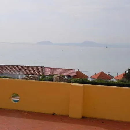 Hotel Castello