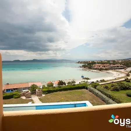 Hotell Castello