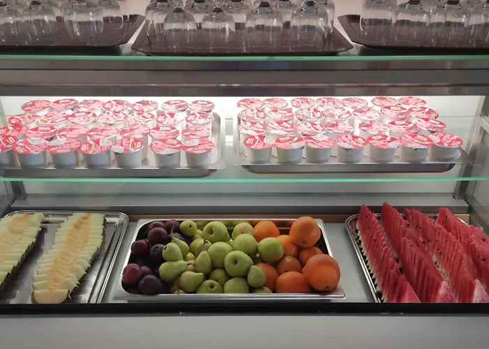 Castello Golfo Aranci