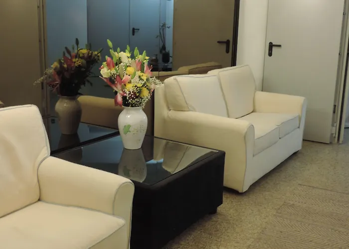 Castello 3* Golfo Aranci